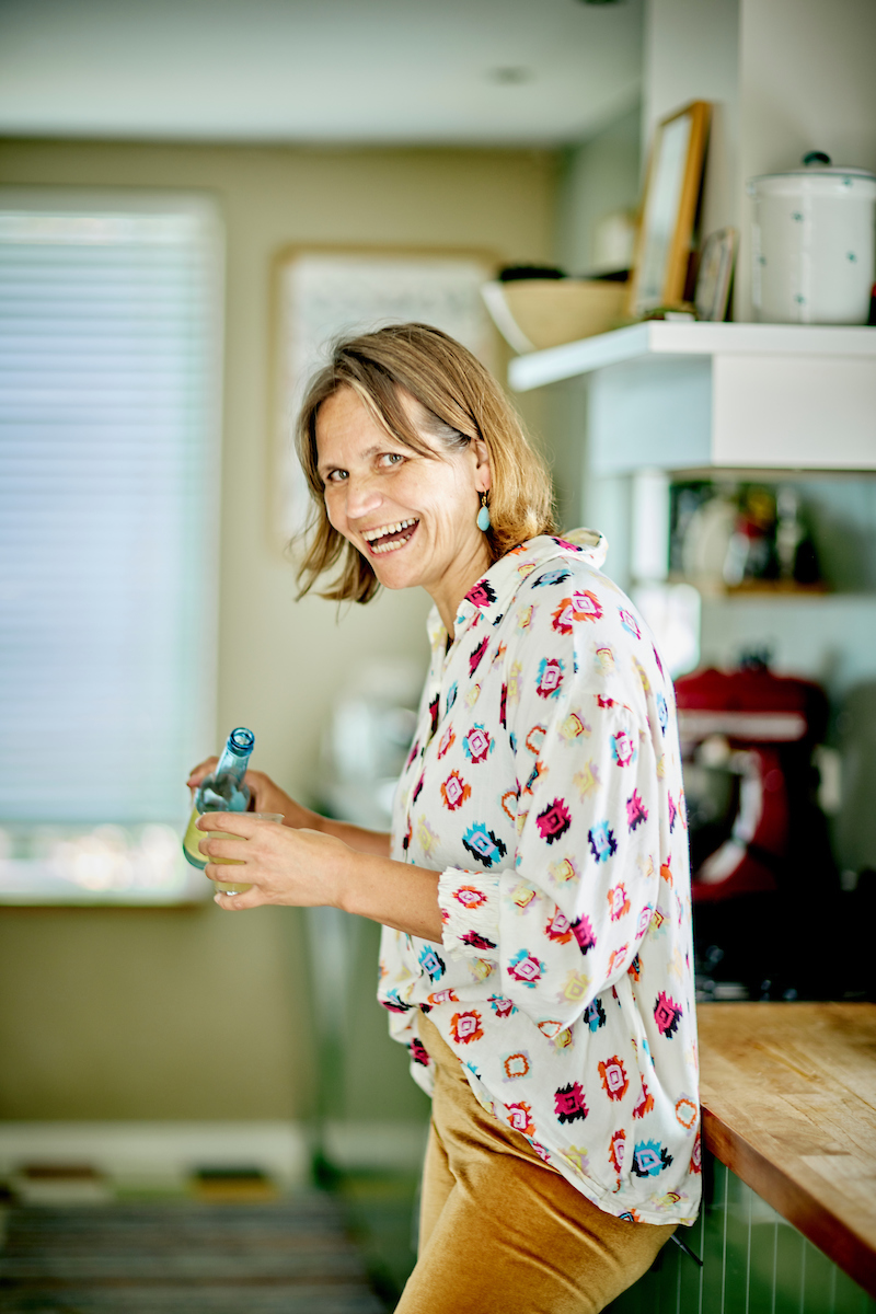 MARIJKE POPMA_DEIL