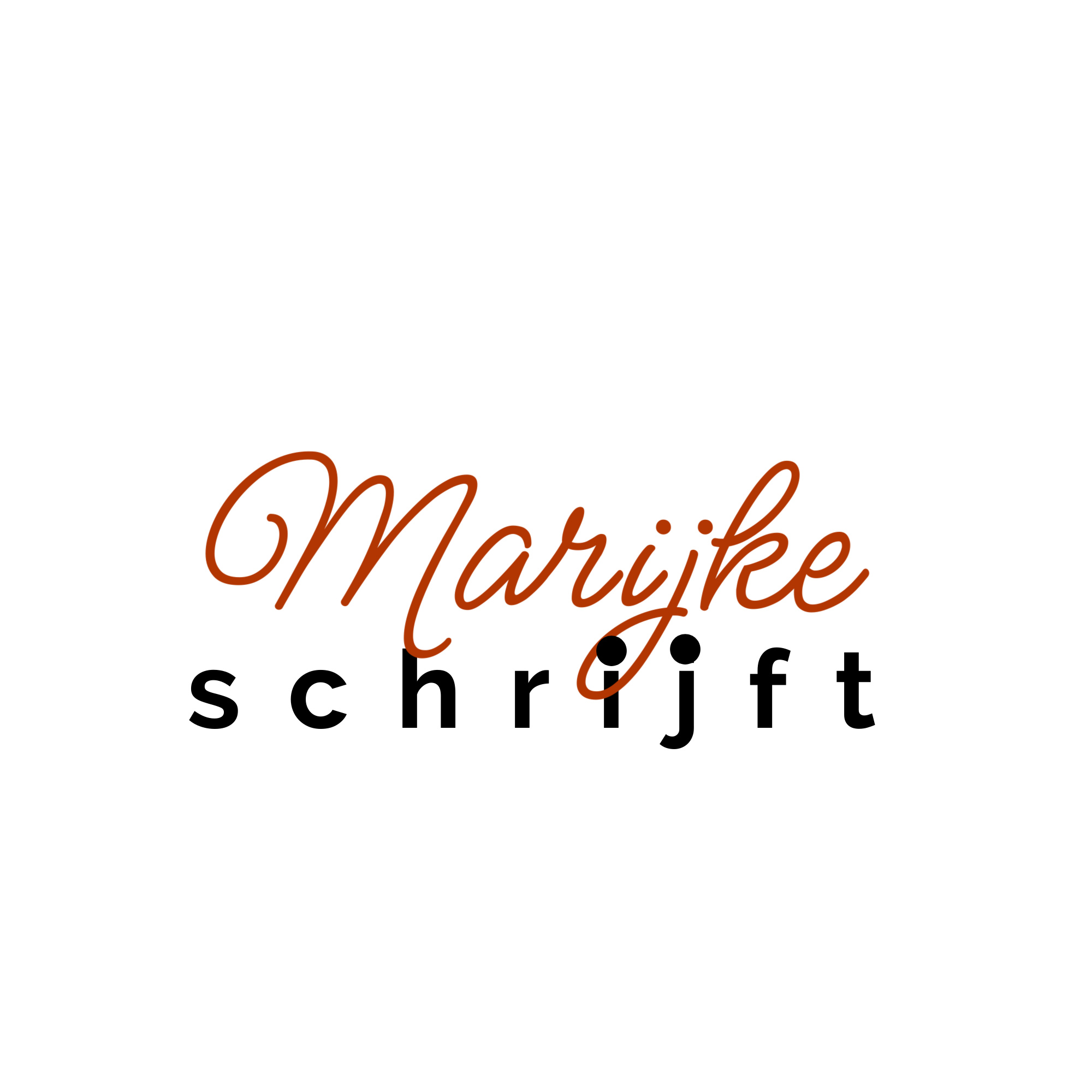 De Bloggerij