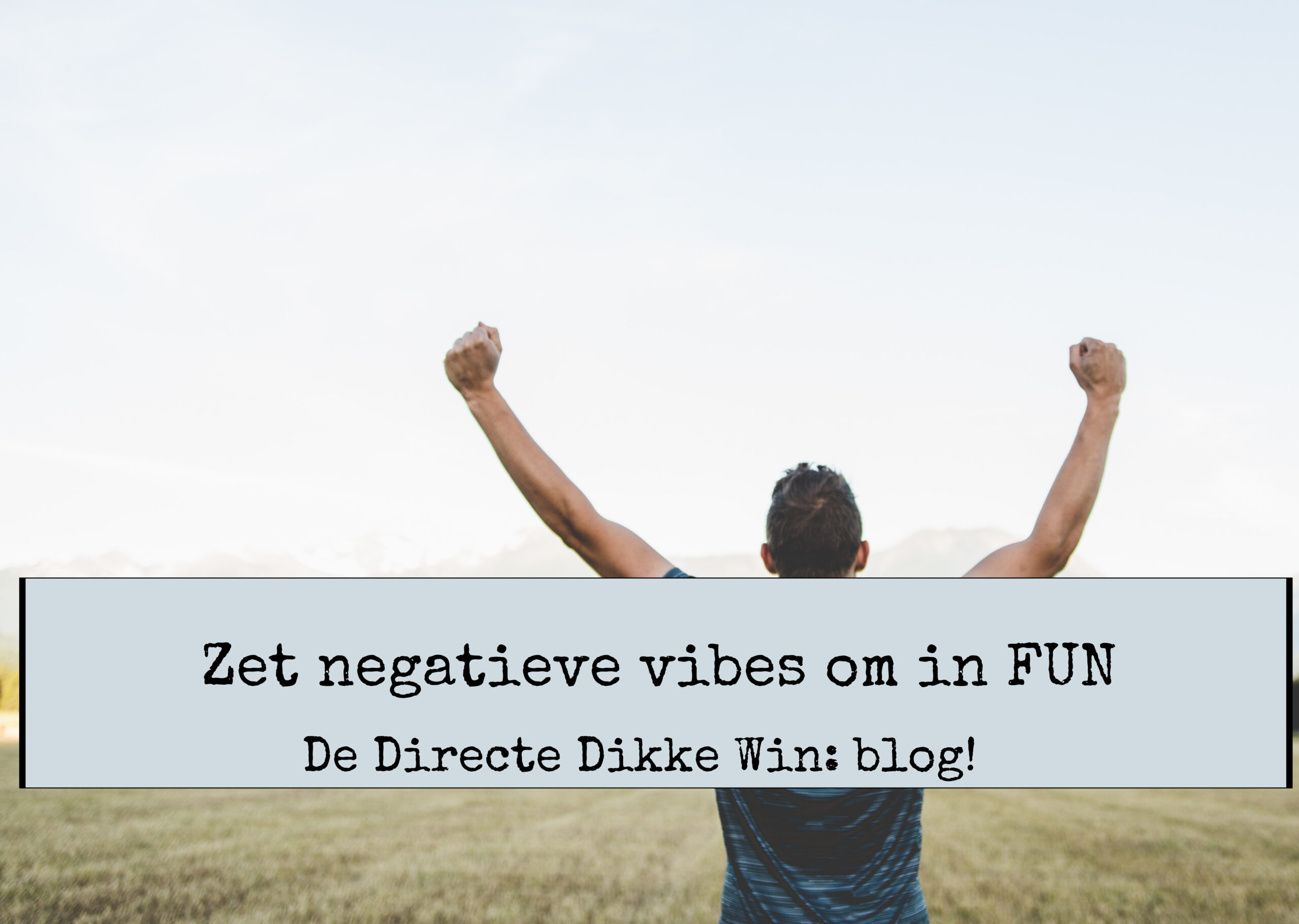 Dikke Directe Win